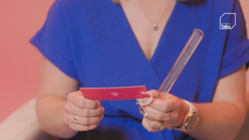 ¿Existe una fórmula universal para una oferta de empleo inclusiva?