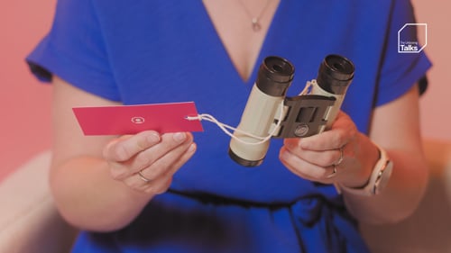 Generación, edad o habilidades: ¿cómo identificar al candidato perfecto?