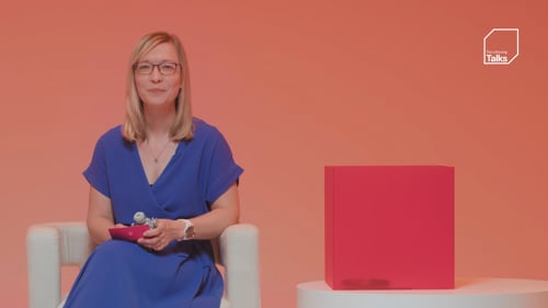 ¿Cómo desarrollar tu propia herramienta de IA sin conocimientos técnicos?