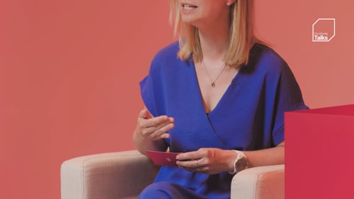 Muchos piensan: cuantas más candidaturas, mejor. ¿Por qué no es cierto?