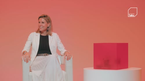 Transform Tradition to Strenthen What Matters