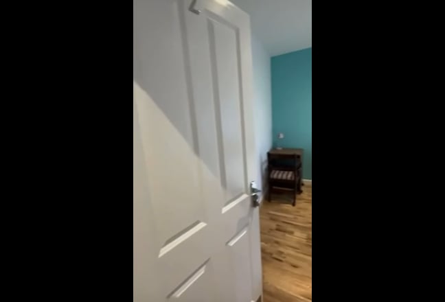 Tenancy takeover in Tooting Broadway  Main Photo