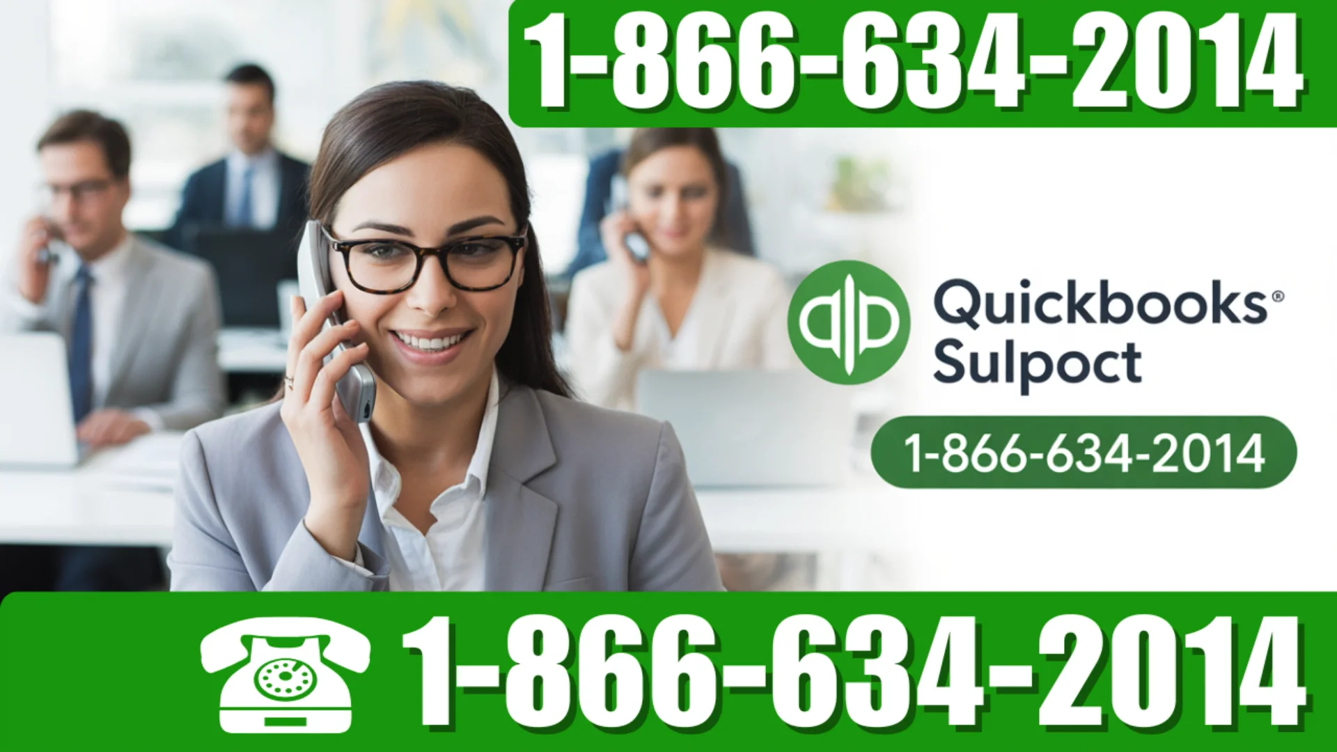 2026} Quickbooks&reg; Customer Service }} 25 Ways to Reach a Live Person at Quickbooks &ndash; Easy Steps}}