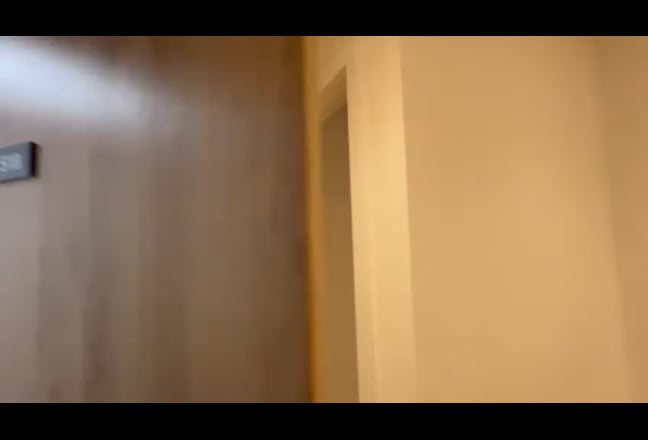 1 double room available  Main Photo