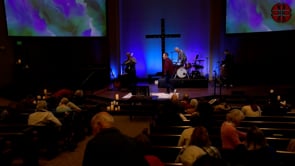 Related Embedded Video Item Thumbnail