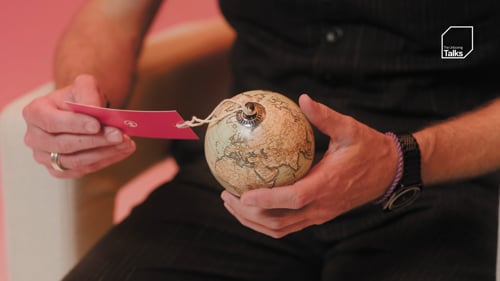 ¿Cómo la expansión a Francia y Austria os ayudó a ampliar vuestros horizontes?