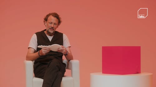 Is staying current the key to the ‘next now’?