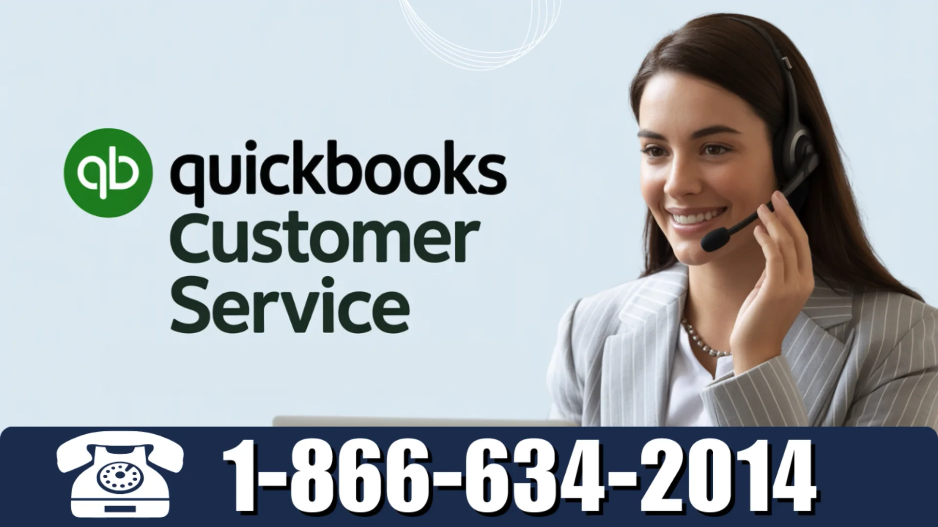 WhatsApp Video 2026-01-17 at 23.50.00