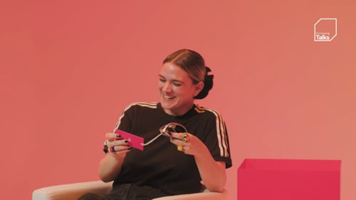 Why is it more important to be street smart than to have multiple degrees?