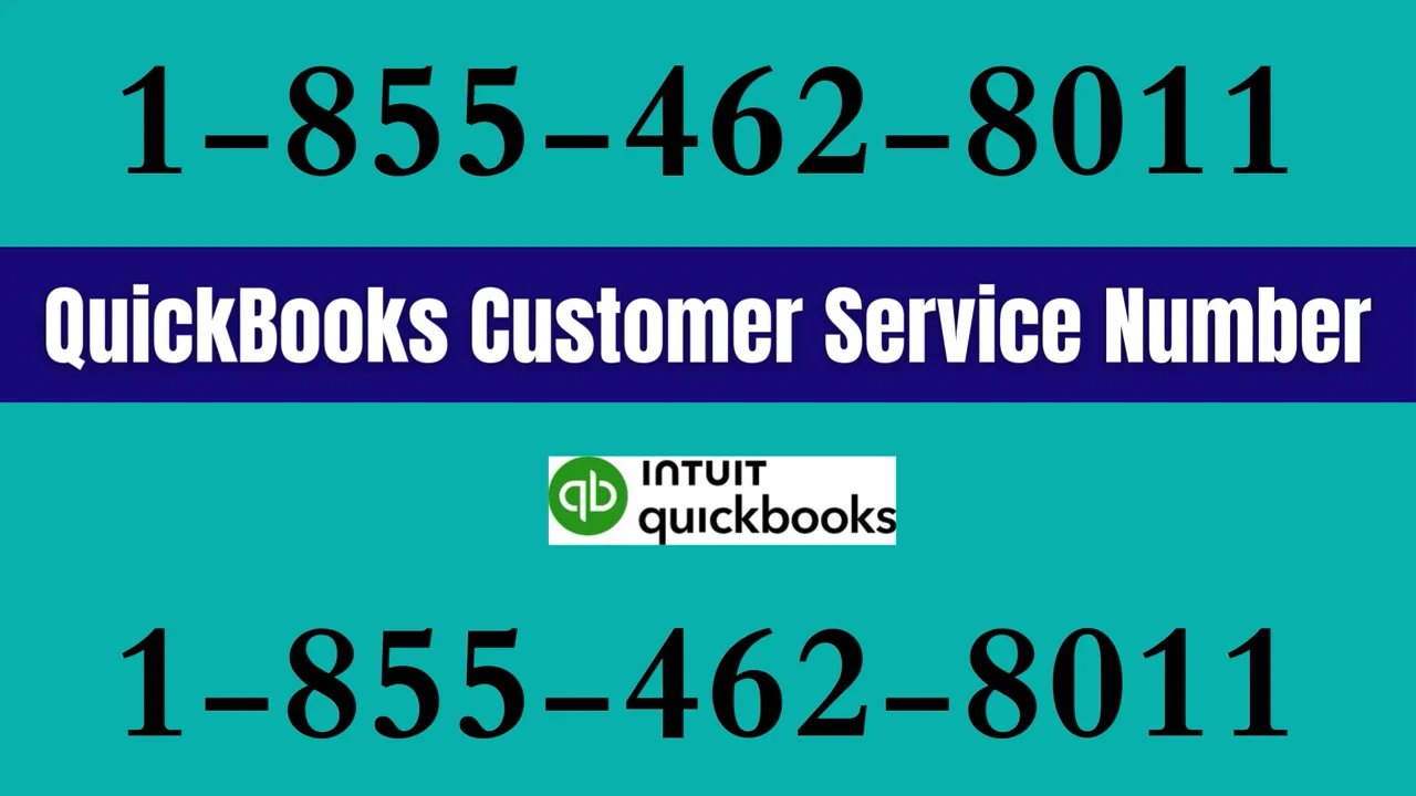 Official QuickBooks&reg;️ Customer Service Guide: 21 Contact Options & Support Steps
