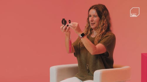 How has your family’s history influenced your professional journey?