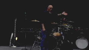 Related Embedded Video Item Thumbnail