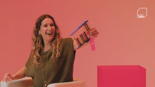 ¿La gestión de las finanzas personales es muy diferente a la de una empresa?