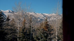 2490 Silver Cloud Dr | Park City, UT