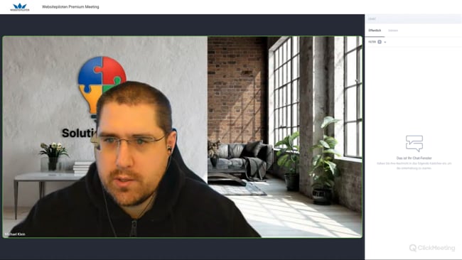 PMAX Ausreißer, Von "Klicks maximieren" auf "Conversions maximieren", Reporting: Zahlen vs. Verständnis & Copy & Paste Probleme im Google Ads Interface mit Michael Klein vom 19.01.26