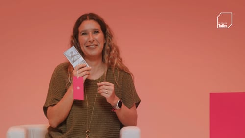 ¿Hablar de dinero sigue siendo de mala educación?