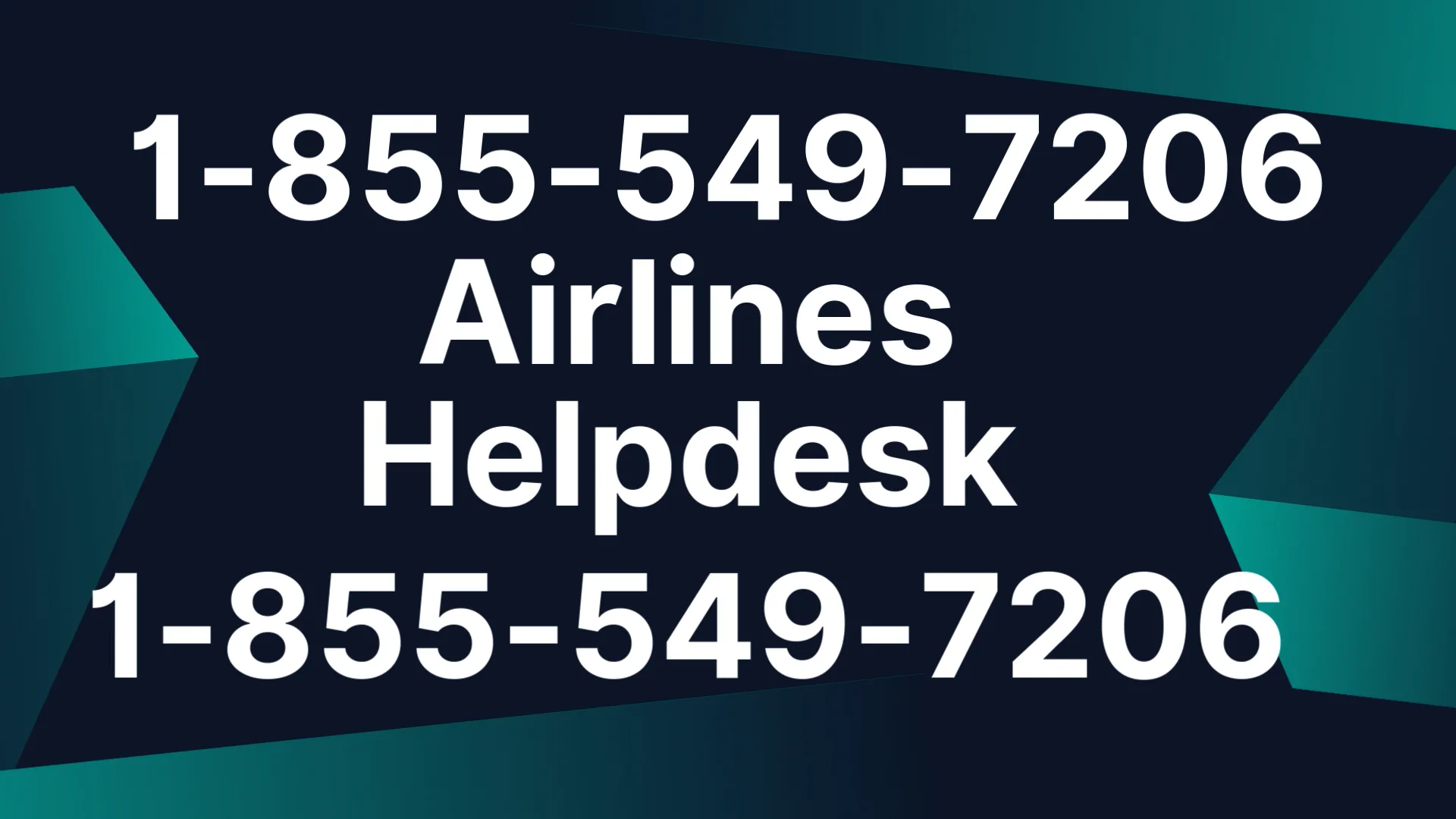 【Qatar Airways&reg;】Customer Service Complete Guide to Live Chat, Email & Calls Support Step by Step Guide