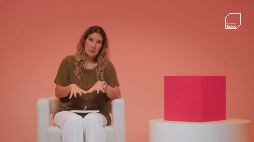 ¿Es necesario tener un plan de carrera para llegar a ser CFO?