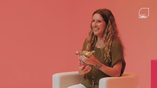 Is maintaining work-life balance while advancing your career just a dream?