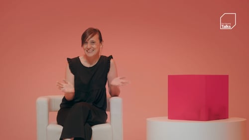 HR Challenges in the Aviation Industry