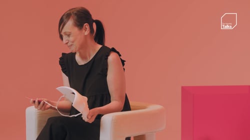 ¿Qué pueden enseñar los clientes insatisfechos a los equipos?