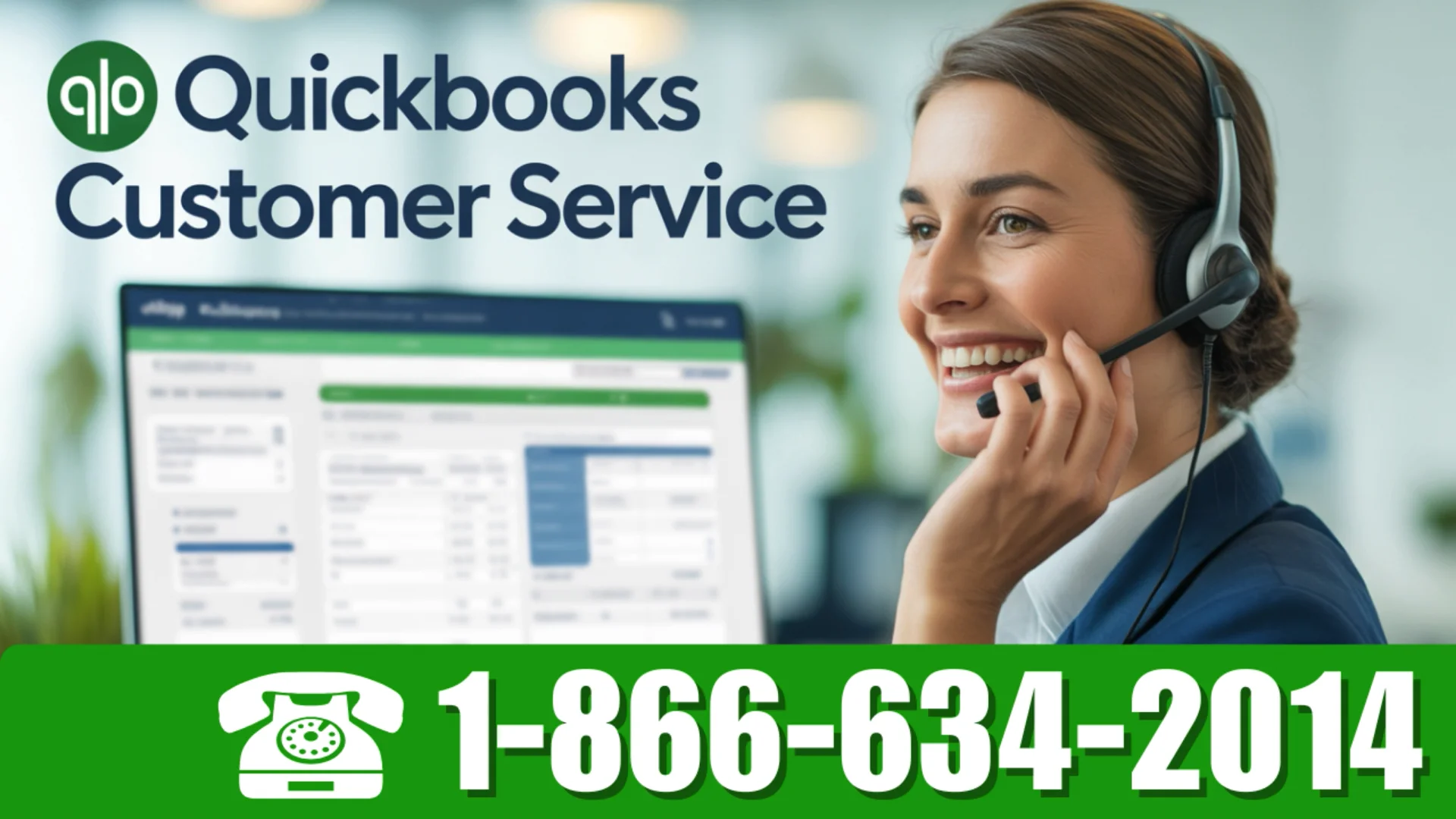 【@$#$Q^UICKBOOKS&reg;】Customer Service Complete Guide to Live Chat, Email & Calls Support Step by Step GuIDe