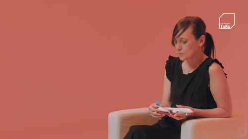 ¿Por qué cambiar de sector en Recursos Humanos es como empezar de cero?