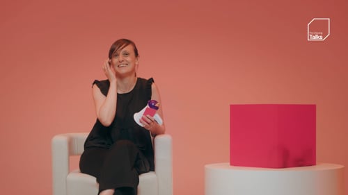 What was your last big professional challenge?