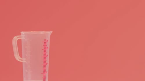 ¿Existe una fórmula universal para equilibrar la vida y el trabajo que amas?