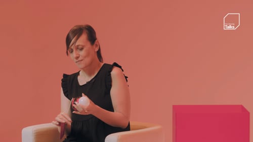 ¿Reconocer la desigualdad es el primer paso hacia la solución?