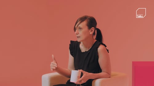 Why does an informal appraoch work better, even with unions?