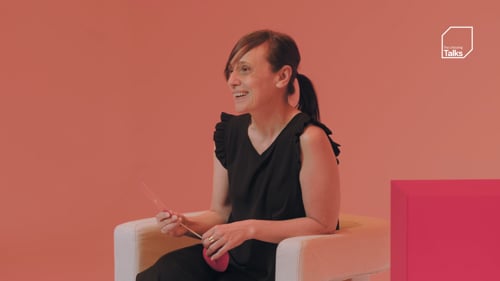 De la Gen Z al empleado más veterano: ¿cómo adaptar la comunicación a cada uno?