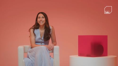 From boss to coach: A New Leadership Model