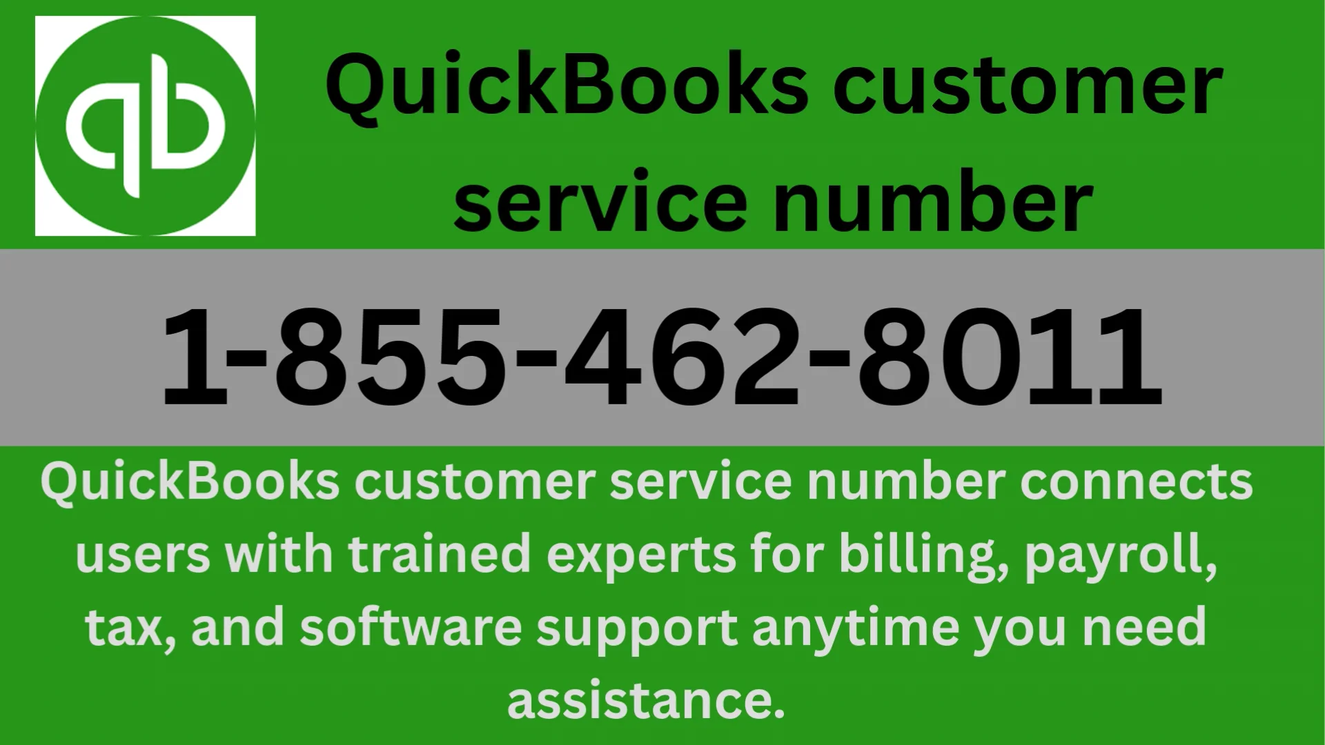 @@ ${{QuickBooks&trade;&copy;}} Customer Service &copy;Complete Breakdown &mdash; All Support Channels Explained: Step~by~step GUIDE 0:28 ${{QuickB