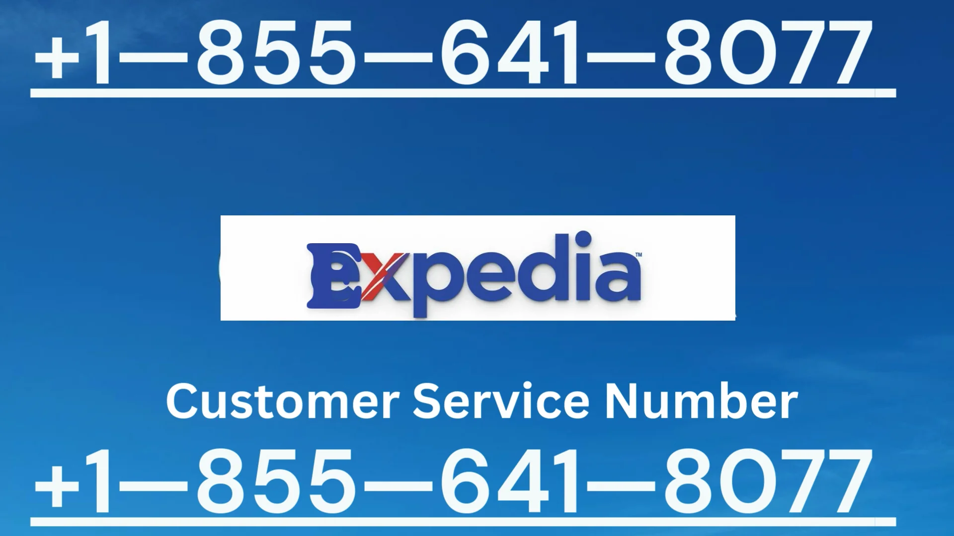 Official Guide Expedia&reg; Customer Service | Step-by-Step Guide to Get Help Anytime