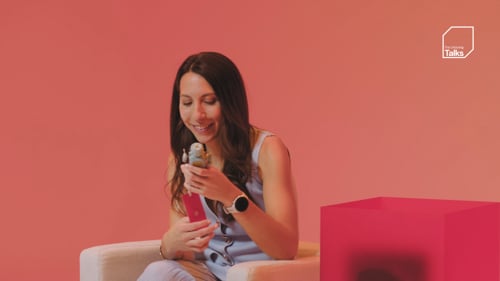 ¿Generar más confianza que ChatGPT es una clave para el éxito profesional?