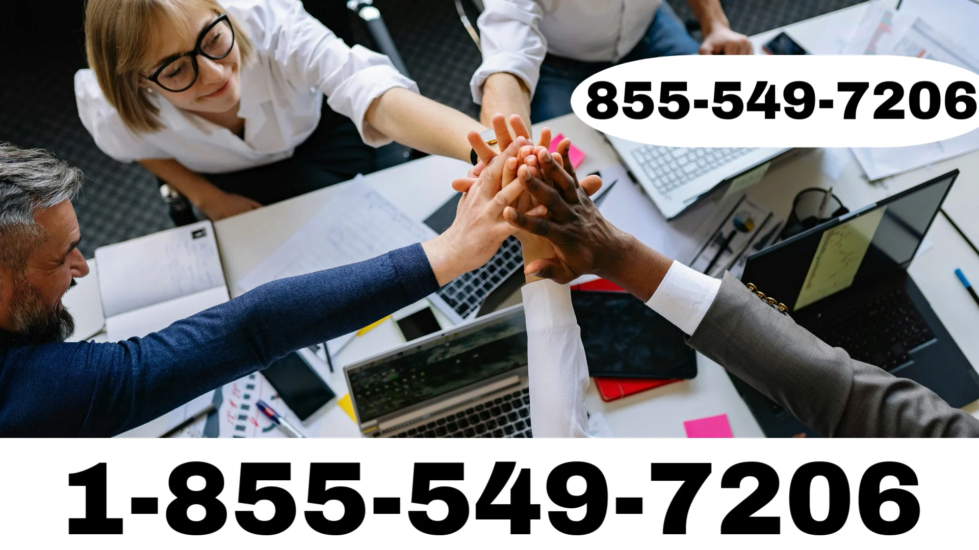 {{QATAR Airways}}&trade; Official Customer Service | Step-by-Step Guide to 24/7 Help & Support