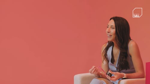 ¿Es necesario desviarse para encontrar el camino?