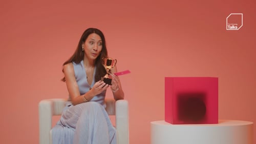 ¿Es indispensable actuar como un coach para liderar un equipo ganador?