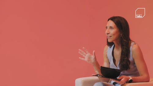 Grado en Conversaciones Incómodas: ¿una formación esencial en el currículum?