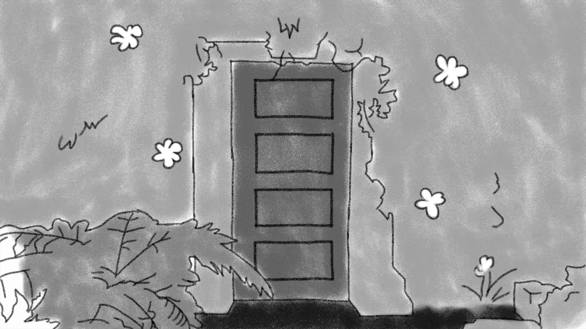 Welcome to TDC – Sunday Bumper