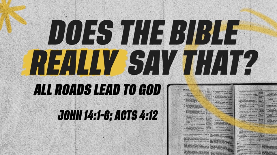 01.18.26-All Roads Lead to God