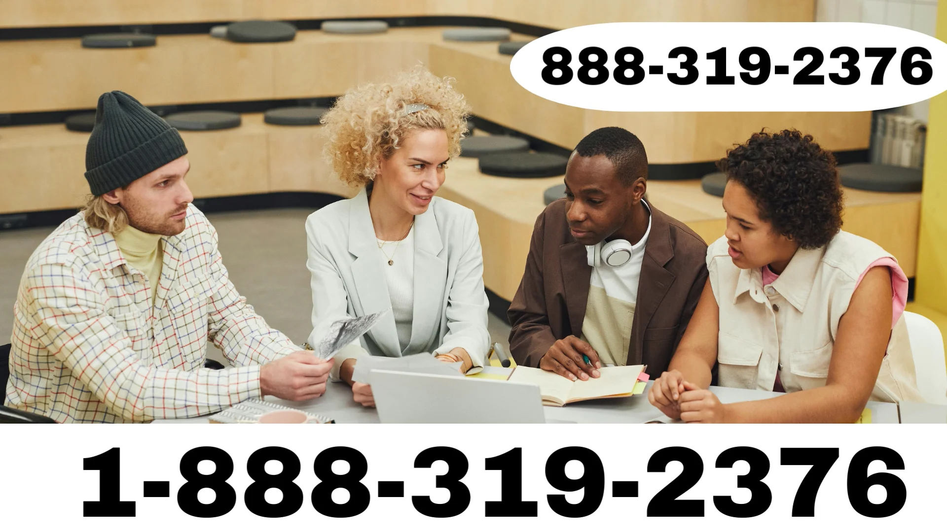 2026} Quickbooks Merchant Services}} 16 Ways to Reach a Live Person at Quickbooks &ndash; Easy Steps}}