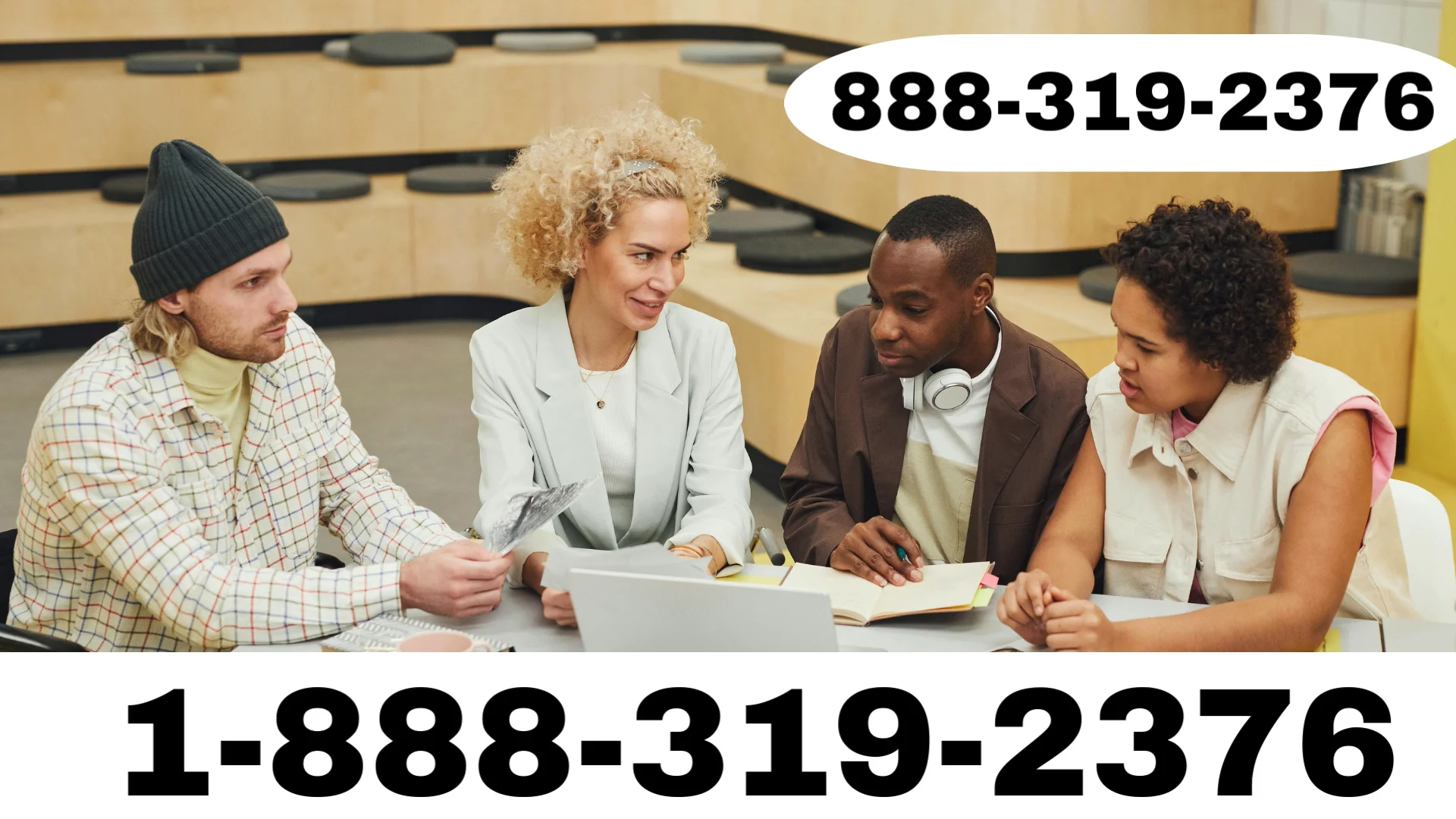 How to Contact QuickBooks&reg;  Customer Service &ndash; Complete Support Guide