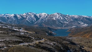 6520 Mayfly Ct, Kamas, UT 84036