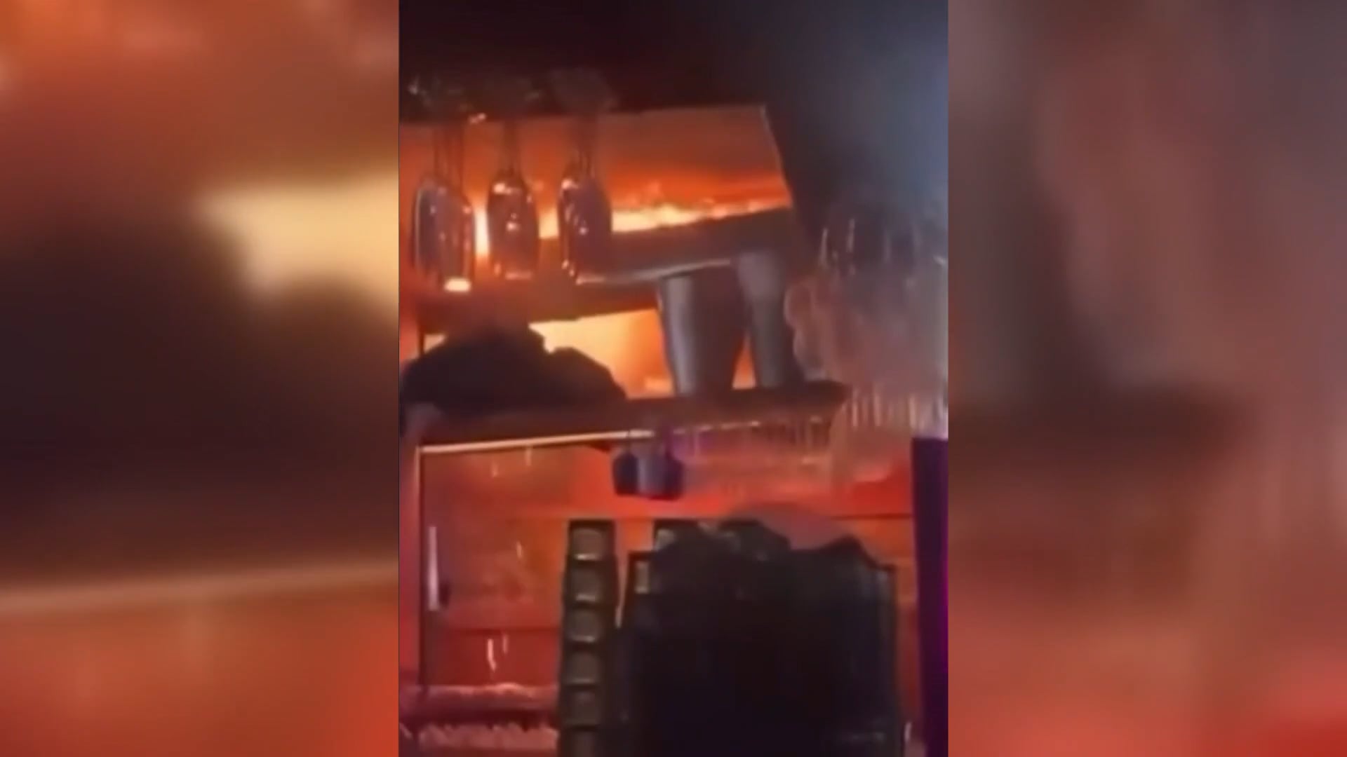 Incendio Crans-Montana, direttiva nazionale per aumentare i controlli nei locali pubblici