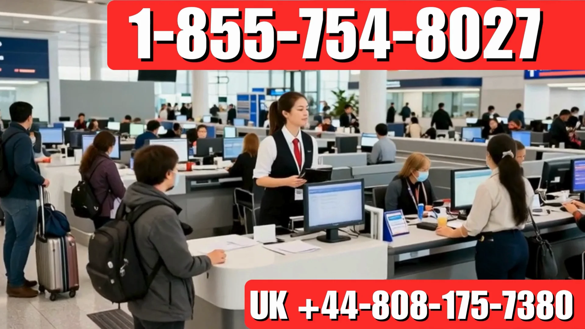 Official} Qatar&reg; Customer Service }} Calling Qatar&reg; Airways Customer Care &ndash; Step-by-Step Help}}