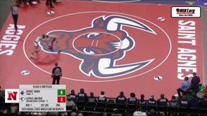 Be Prepared Prior to Match