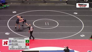 Stalling in Neutral Position