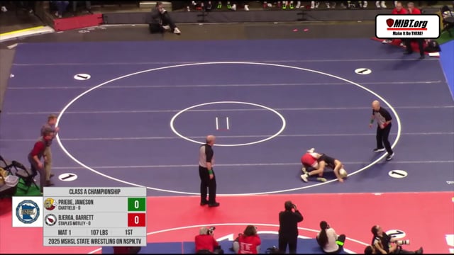 Good Hold - Good No Call